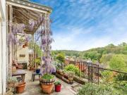 Park Road, Stapleton, 2 Bedroom Flat