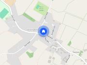 Park Road, Stevington, MK43 7QD