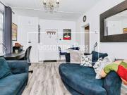 Park Road, Stoke Poges, SL2