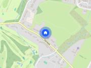 Park Road, Stoke Poges, SL2