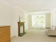 Park Road, Strathmore Court, St John´s Wood, 2 Bedroom...
