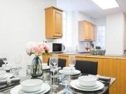 Park Road, Strathmore Court, St Johns Wood, 5 Bedroom...