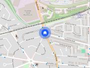 Park Road, Stretford, M32