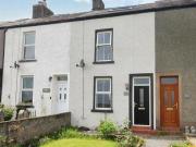 Park Road, Swarthmoor, 4 Bedroom Terraced