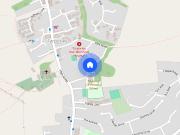 Park Road, Tarporley