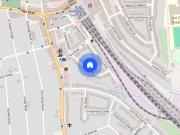 Park Road, Wembley, Middlesex, HA0 4AS