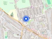 Park Road West Bedford MK41