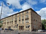 Park Road, West End, 4 Bedroom Flat