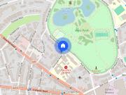 Park Road West, Wolverhampton