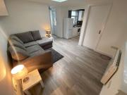 Park Road West, Wolverhampton WV1, 2 bed flat to rent,...