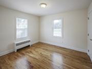 Park Row and New Scotland Gardens Apartments Park Row 1...