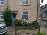 Park Row, Bolton, 2 Bedroom End Park Row, Bolton, 2 Bedroom End