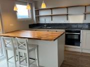Park Row, Bristol BS1, 1 bed flat to rent, £1,495 pcm |...