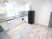 Park Row, City Centre, 3 Bedroom Maisonette