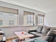 Park Row, Leeds, 1 Bedroom Flat