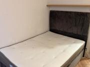Park Row, Leeds LS1, 2 bed flat to rent, £1,599 pcm |...