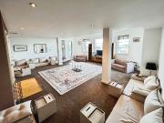 Park Row, Leeds, West Yorkshire, UK LS1, 2 bed flat to...