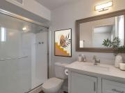 Park Royal 1 Bedroom Apartment for Rent at 3658 N 5th...