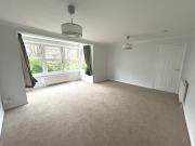 Park Royal, 66 Montpelier Road