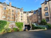 Park Royal, 841e Lisburn Road