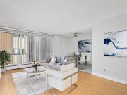 Park Royal Apartments 1 Bedroom Apartment for Rent at...