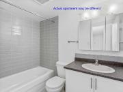 Park Royal Apartments 2 Bedroom Apartment for Rent at...