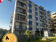 Park Royal Apartments