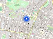 Park Royal, Brighton, BN1