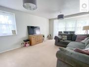 Park Royal, Montpelier Road, 2 Bedroom Apartment