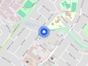 Park Royal Village Apartments