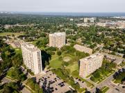 Park Royal Village Apartments Bachelor available at 2360...