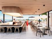 Park San Rafael Departamento en venta en San Rafael