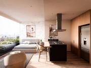 Park San Rafael Departamento en venta en San Rafael