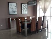 park seven, condominium