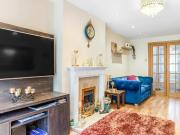 Park Side, Bartley Green, B32 3DG, United Kingdom | 3...