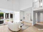 Park Side Family Oasis