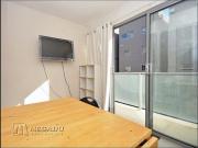 Park side living at the prime location