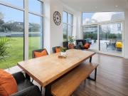 Park South, Midleton, Cork Cronin Wall Properties 4911...