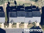 Park South Station Blvd