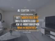 Park Square Apartments | 10001 Bellamy Hill, Edmonton