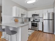 Park Square Apartments 2 Bedroom [object Promise] for Rent