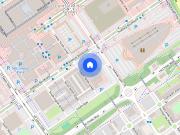 Park Square, Avebury Boulevard, Milton Keynes, MK9