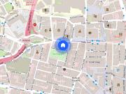 Park Square North, Leeds