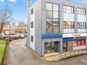 Park Square, Pudsey LS28, 2 bed flat to rent, £1,095 pcm...