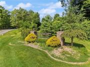 Park St, Georgetown, Plot For Sale Park St, Georgetown, Plot For Sale