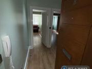 Park St, Luton, LU1 2 bed flat to rent £1,250 pcm £288 pw