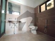 Park Street 10 Marla House For Sale In Bahria Town Phase 3