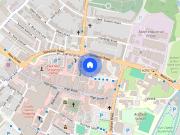 Park Street, Ashford