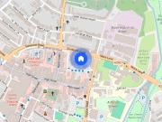 Park Street, Ashford