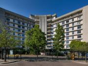 Park Street, Ashford TN24, 2 bed flat to rent, £1,150...